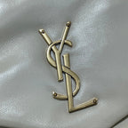 YSL BAGS - WOMEN LOVE LUXURY BAGS - 2042