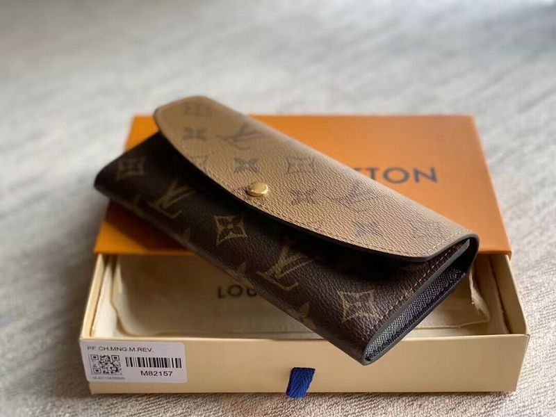 LO - LV Bags - 15763