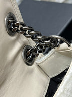 Lusso Official - YSL LUXURY WOMEN BAGS - 1792
