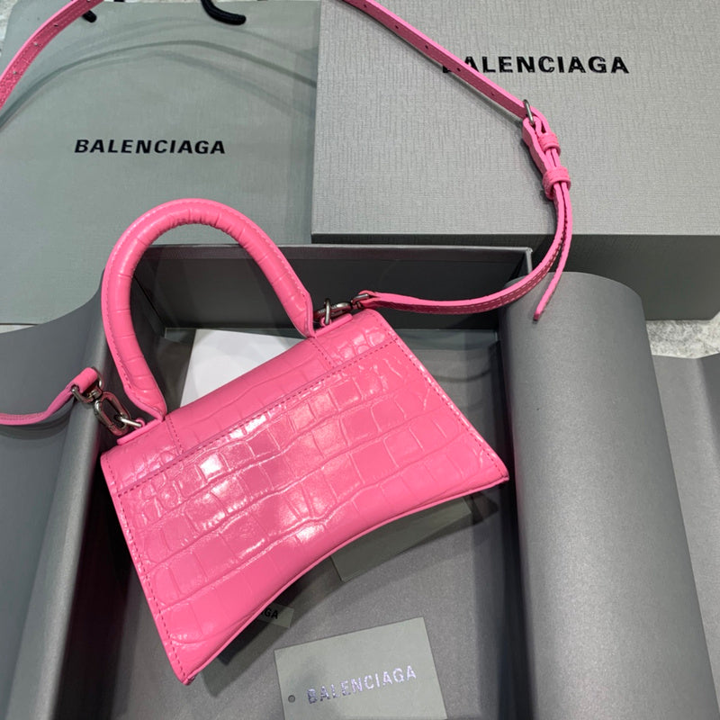 LO BAGS - BGA BAGS - 226