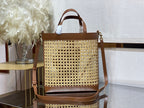 YSL BAGS - WOMEN LOVE LUXURY BAGS - 2512