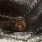 BB - YSL Bag - 3843