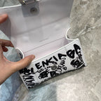 LO - BGA Bags - 1066