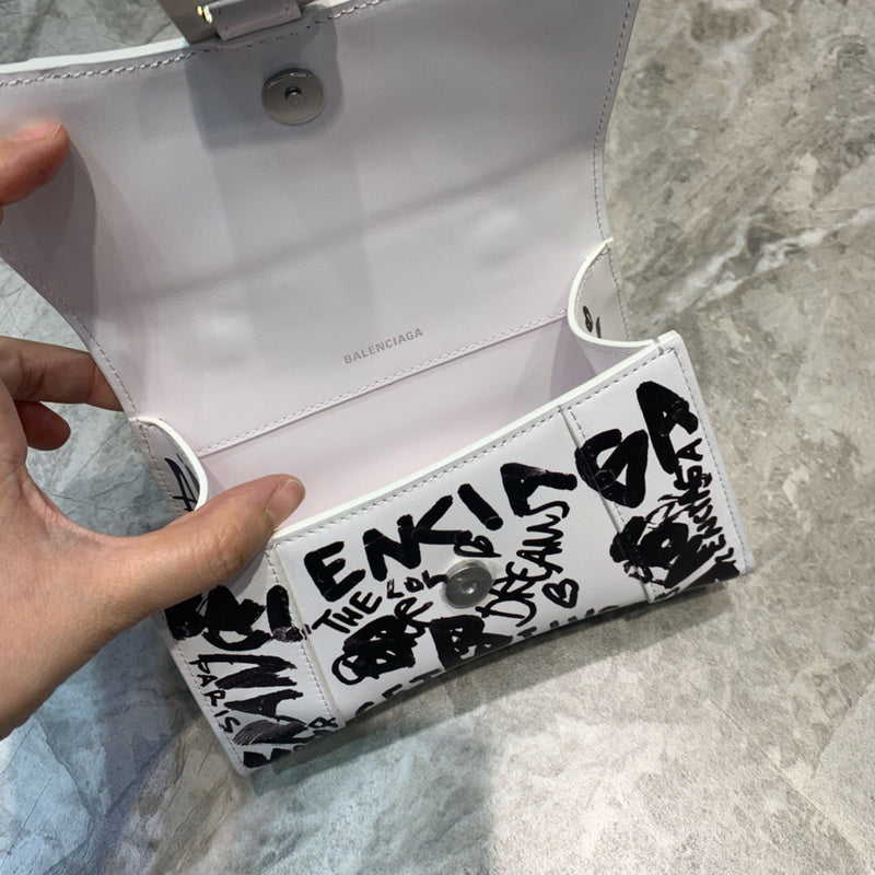 LO - BGA Bags - 1066