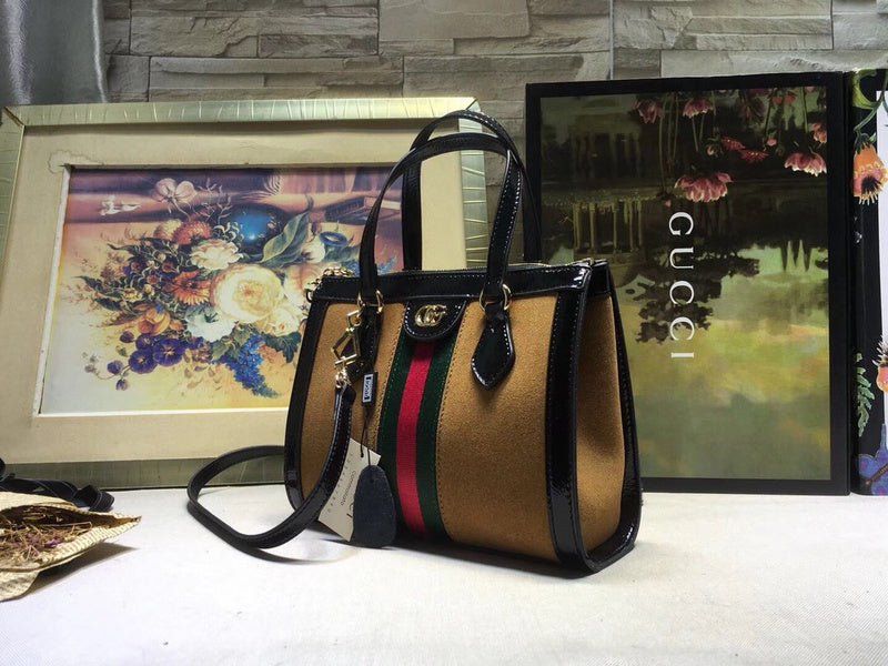 LO - GCC Bags - 2323