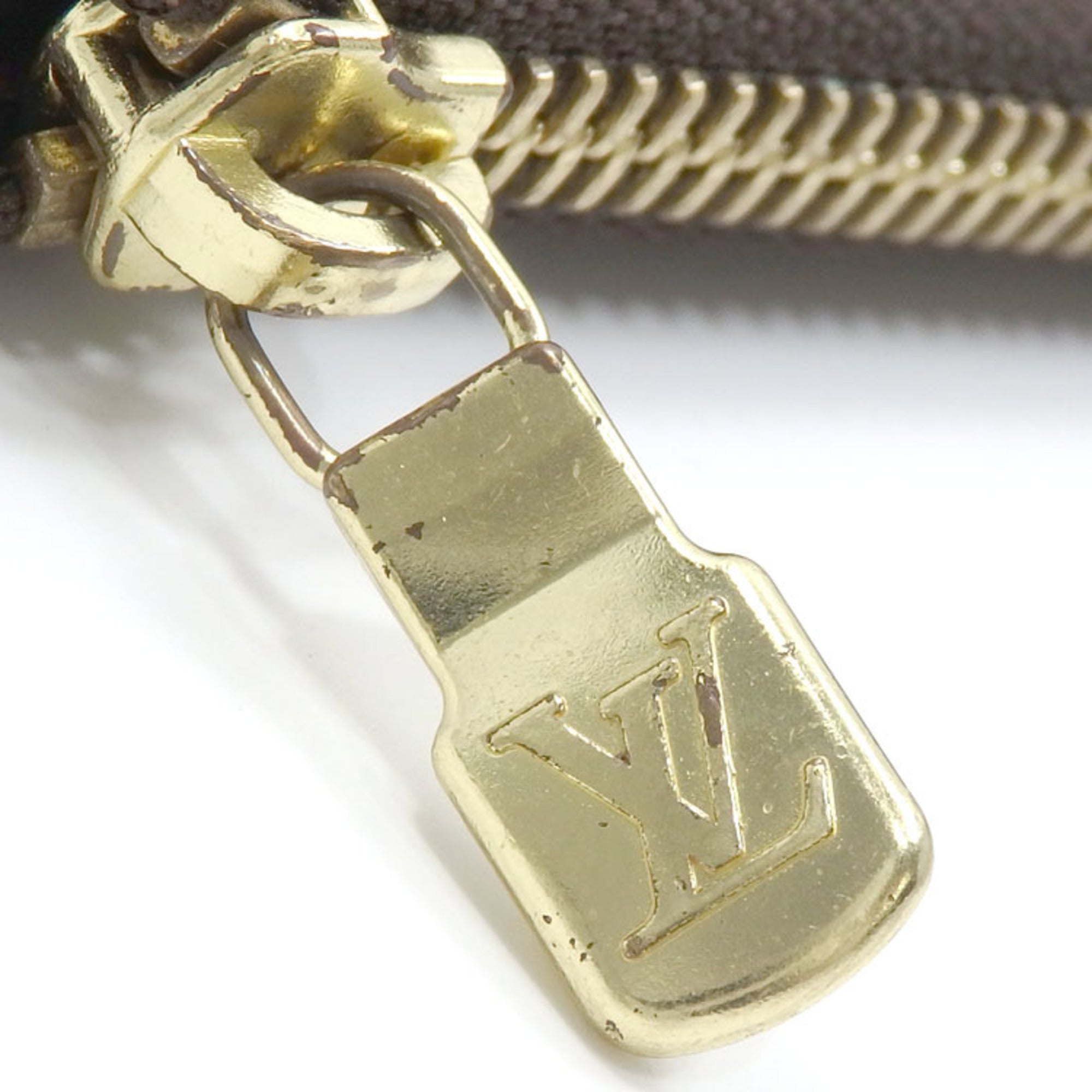 LO-LV bags 346