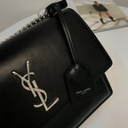 BB - YSL Bag - 3827