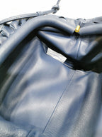 LO - BV Bags - 390