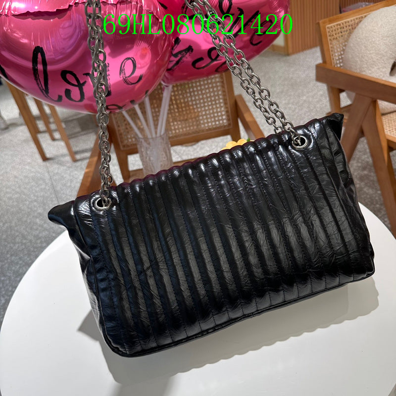 LO - BGA Bags - 1754
