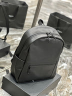 BB - YSL Bag - 3981