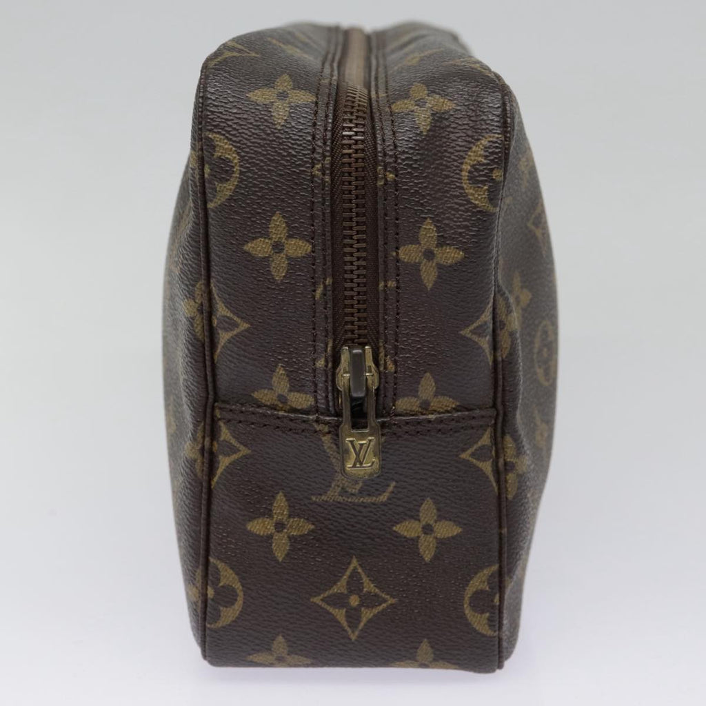 LO-LV bags 1604