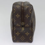 LO-LV bags 1604