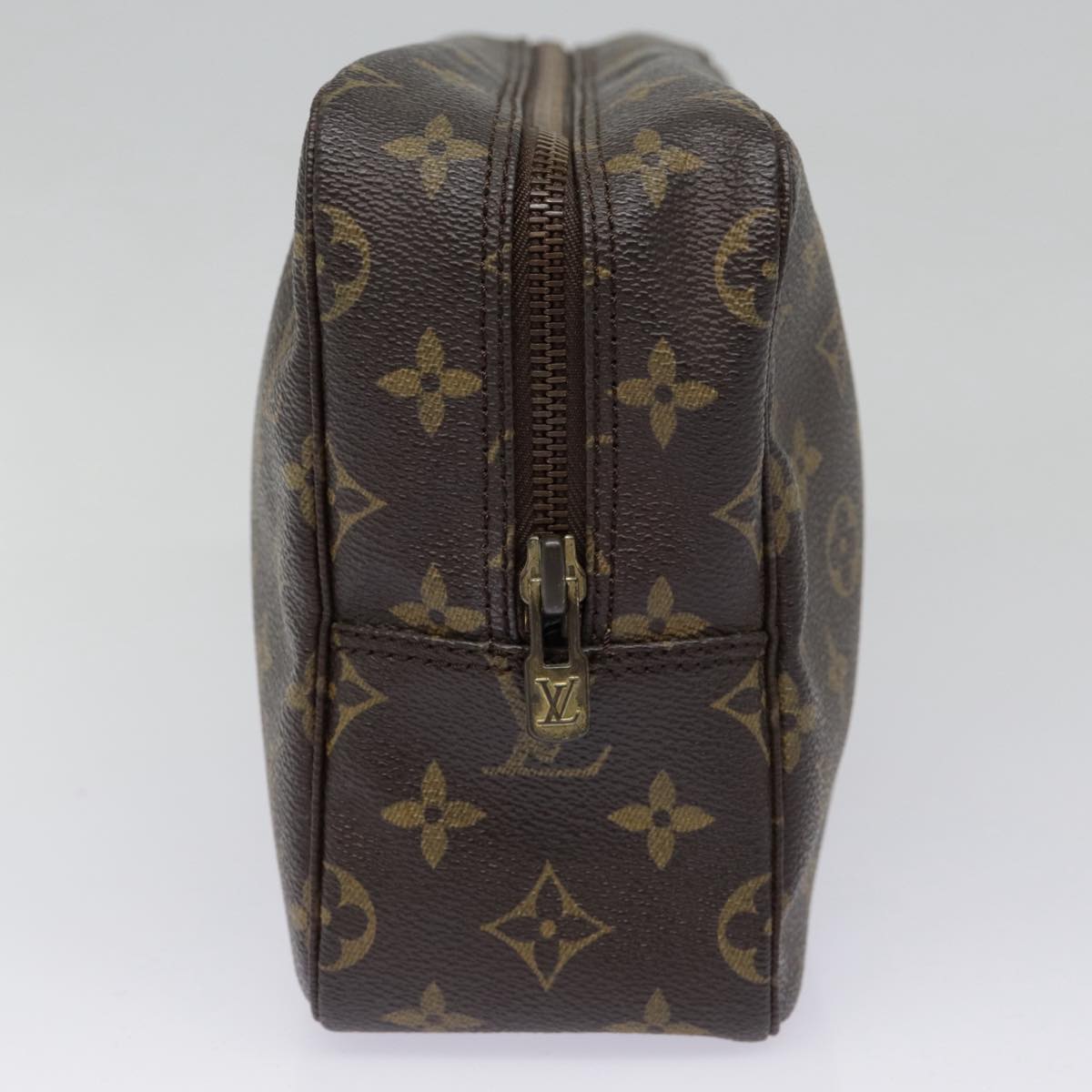 LO-LV bags 1604
