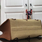 LO-LV bags 12068