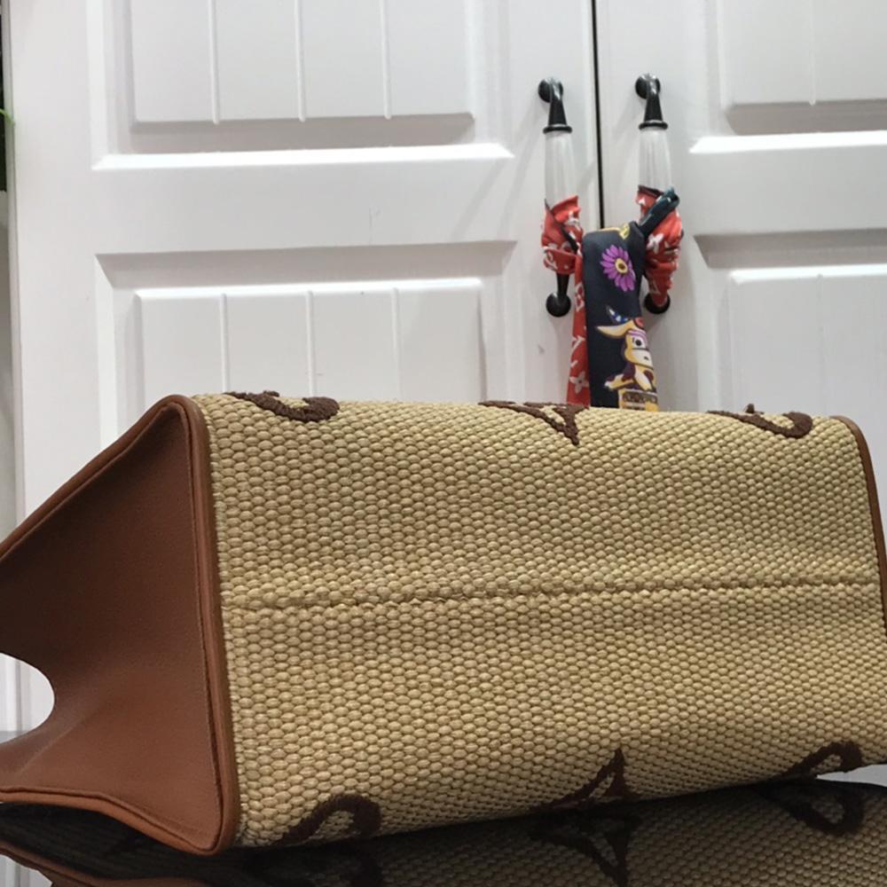 LO-LV bags 12068