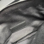 Lusso Official - LUXURY YSL BAGS - 764