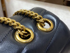 YSL BAGS - WOMEN LOVE LUXURY BAGS - 2588