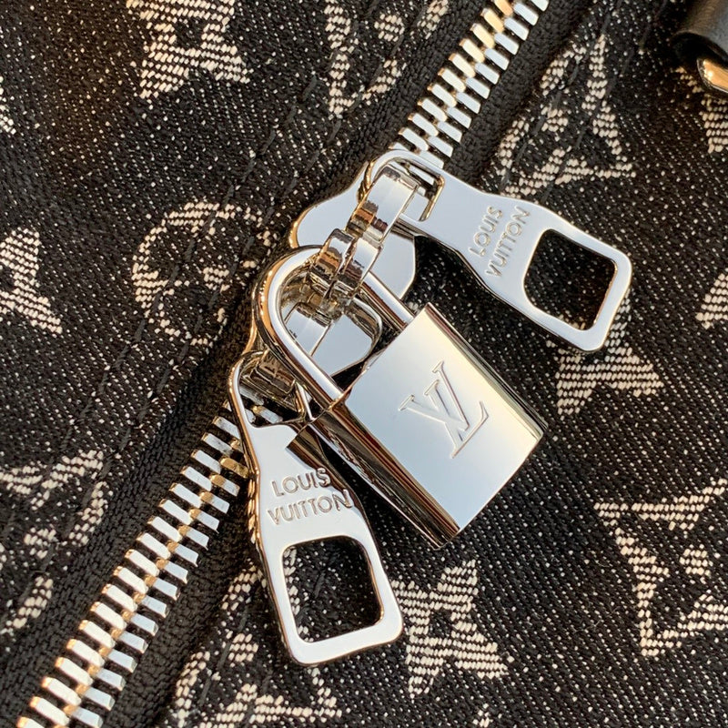 BB - LV Bags - 17254