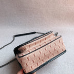 BB - YSL Bag - 3622