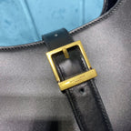 BB - YSL Bag - 2129