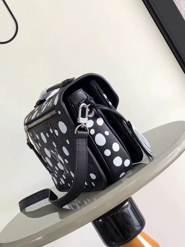 LO - LV Bags - 15264