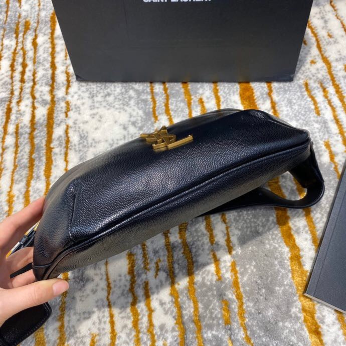 BB - YSL Bag - 3689