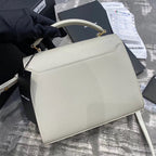 Lusso Official - LUXURY YSL BAGS - 835
