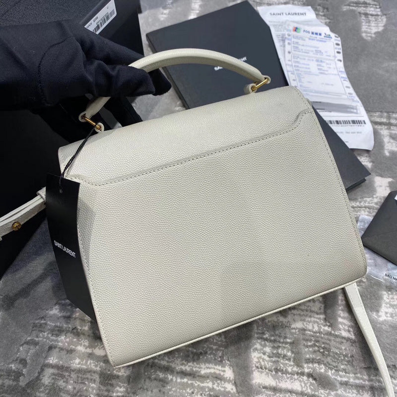 Lusso Official - LUXURY YSL BAGS - 835