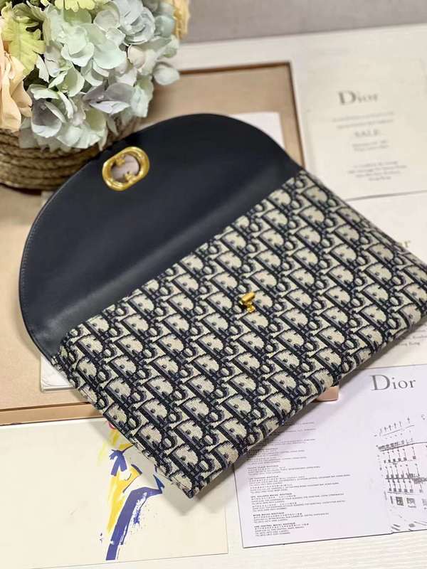 LO - DYOR   BAGS FOR WOMEN - FASHION LUXURY BAGS 018