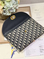 LO - DYOR   BAGS FOR WOMEN - FASHION LUXURY BAGS 018