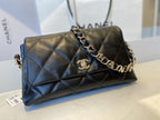 LO - CHL Bags - 1824