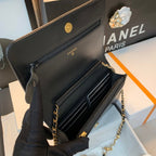 LO - CHL  BAGS FOR WOMEN - FASHION LUXURY BAGS -2335