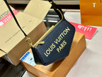 LO - LV Bags - 15095