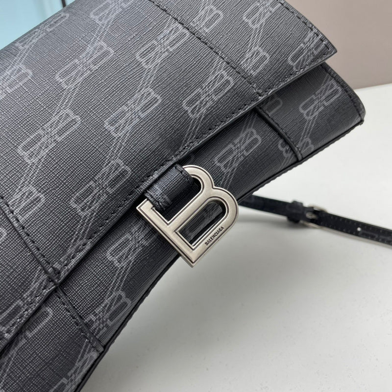LO - BLN-CIAGA WOMEN LUXURY BAGS - 844
