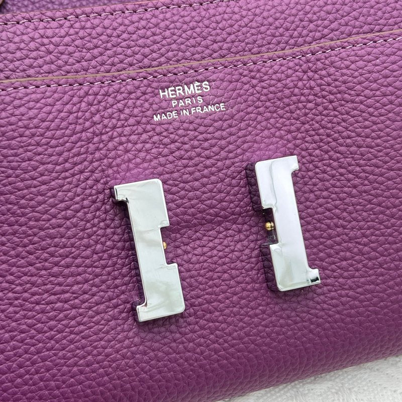 LO - HMS Luxury Bags - 404