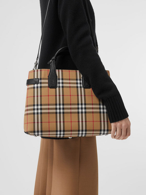 B-Berry Bags - Women Love Luxury Bags - 749