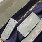 YSL BAGS - WOMEN LOVE LUXURY BAGS - 103