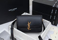 YSL BAGS - WOMEN LOVE LUXURY BAGS - 1945