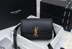 YSL BAGS - WOMEN LOVE LUXURY BAGS - 1945