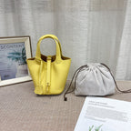 LO - HMS Luxury Bags - 738
