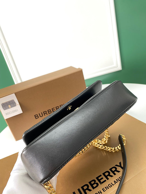 Lusso Official -  B-BARRY BAGS - 486