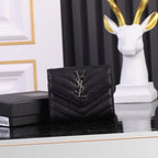 Lusso Official - LUXURY YSL BAGS - 898