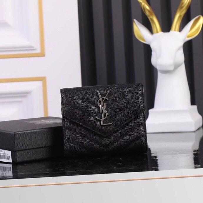Lusso Official - LUXURY YSL BAGS - 898