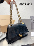 LO - BGA Bags - 1514