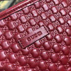 LO - GCC Bags - 6311