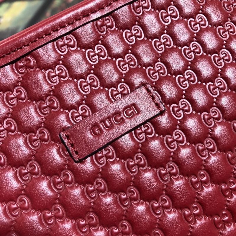 LO - GCC Bags - 6311