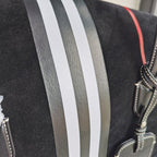 B-Berry Bags - Women Love Luxury Bags - 940