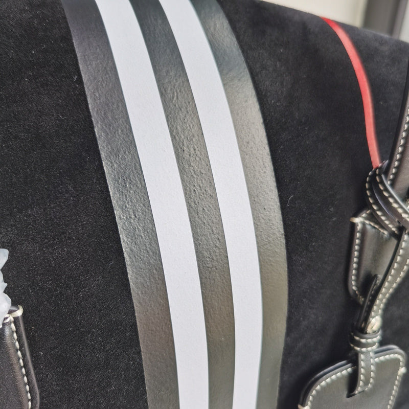 B-Berry Bags - Women Love Luxury Bags - 940