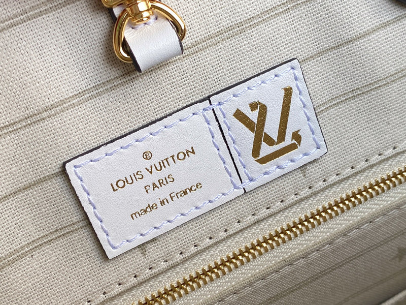 LO - LV Bags - 16528