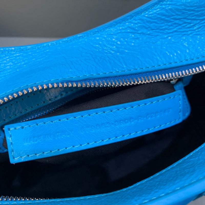 LO - BLN-CIAGA WOMEN LUXURY BAGS - 196
